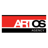 Artos agency Logo PNG Vector