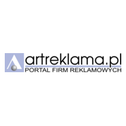 Artreklama.pl Logo PNG Vector