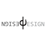 Arts design Logo PNG Vector