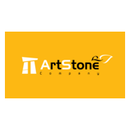 ArtStone Logo PNG Vector