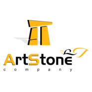 ArtStone Logo PNG Vector