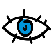 ARTVISION advertising Logo PNG Vector