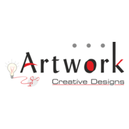 Artworks Logo PNG Vector