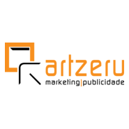 Artzeru Logo PNG Vector