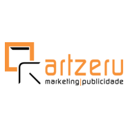 Artzeru Logo PNG Vector