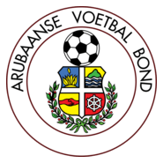 Aruba Voetbal Bond Logo PNG Vector