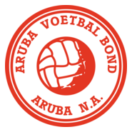 Arubaanse Voetbal Bond Logo PNG Vector