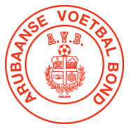 Arubaanse Voetbal Bond Logo PNG Vector