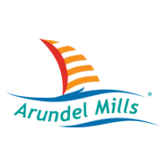 Arundel Mills Logo PNG Vector