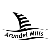 Arundel Mills Logo PNG Vector