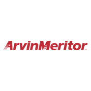 ArvinMeritor Logo PNG Vector