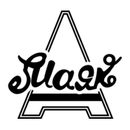 Arzamas-Mayak Logo PNG Vector