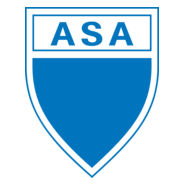 AS Aix Logo PNG Vector