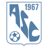 COLMAR Logo PNG Vector (EPS) Free Download