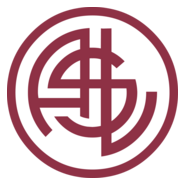 AS Livorno Logo PNG Vector