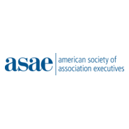 ASAE Logo PNG Vector