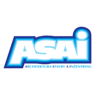 ASAI Logo PNG Vector