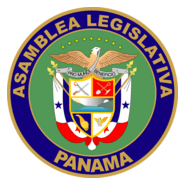 Asamblea Nacional de Diputados Logo PNG Vector