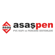 asaspen Logo PNG Vector