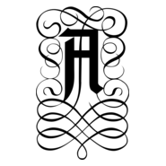 Asbach Uralt Logo PNG Vector