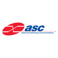 ASC Logo PNG Vector