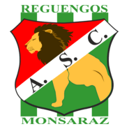 ASC_Reguengos_Monsaraz Logo PNG Vector