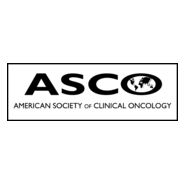 ASCO Logo PNG Vector