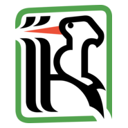 Ascoli Calcio Logo PNG Vector