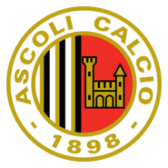 Ascoli Calcio Logo PNG Vector