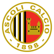 Ascoli Logo PNG Vector