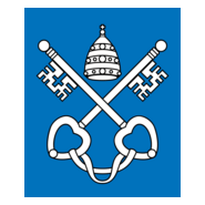 Ascona - Ticino Logo PNG Vector