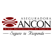 Aseguradora Ancón Logo PNG Vector