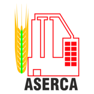 ASERCA Logo PNG Vector