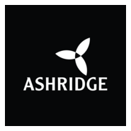 Ashridge Logo PNG Vector
