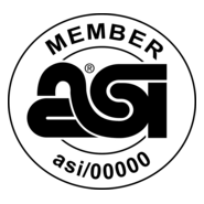 asi Logo PNG Vector