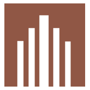 Asia Insurance Company Logo PNG Vector