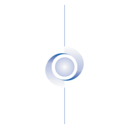 Asia Invest Logo PNG Vector