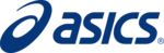 Asics Logo PNG Vector