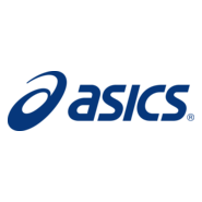 Logo asics png sales
