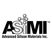 ASiMI Logo PNG Vector