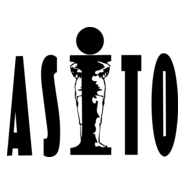 Asito Logo PNG Vector