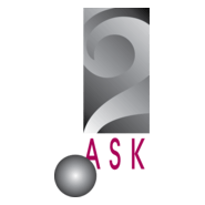 Ask.com Logo PNG Vector (SVG) Free Download