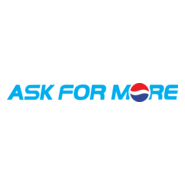 Ask for more Logo PNG Vector