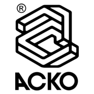 Asko Logo PNG Vector