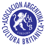 Asociacion Argentina de Cultura Britanica Logo PNG Vector