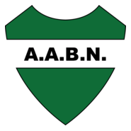 Asociacion Atletica Banda Norte Logo PNG Vector