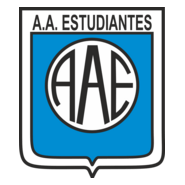 asociacion atletica estudiantes Logo PNG Vector