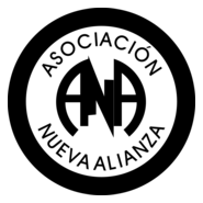 Asociacion Nueva Alianza de La Plata Logo PNG Vector