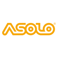 asolo Logo PNG Vector
