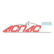 Aspas Logo PNG Vector